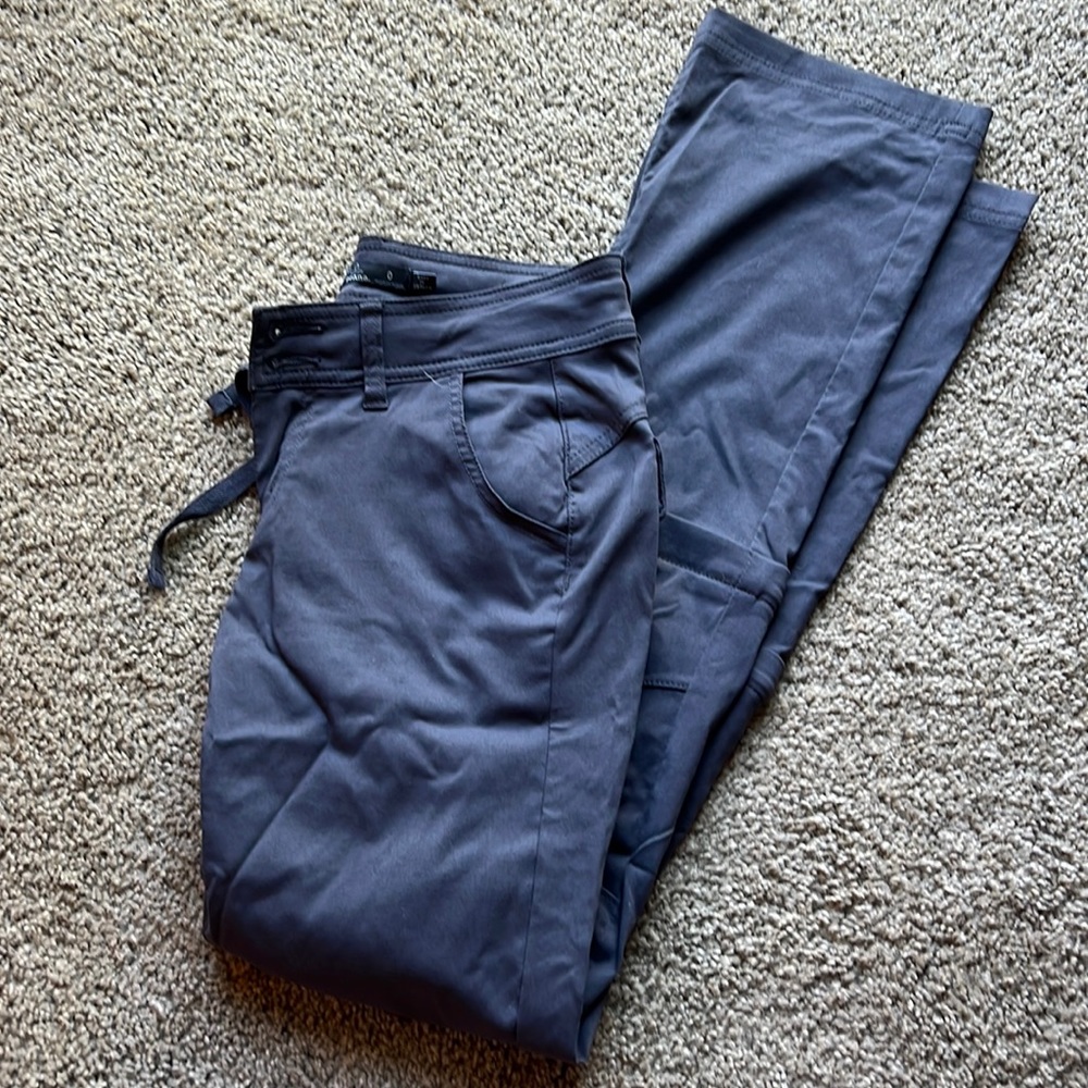 Prana Halle II Pants